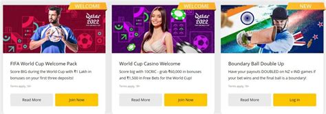10cric welcome bonus|10cric Promo Code (2021): ₹20,000 Sign Up for INDIA.